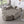 Two-Seater Sofa with Chaise Longue
