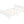 Platform Bed Frame Mattress Foundation Sleigh Bed With Headboard / Footboard / Wood Slat Suppor
