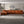 Hayward Burnt Modular Sectional Sofa