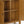 Redmond - Handcrafted Low Storage Cabinet