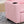 Marisa - Kids Recliner Chair With Cupholder