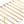 Full Size Platform Bed With Under Bed Drawers - White