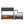 Pet Step Window Perch for Dogs