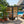Outdoor Air Conditioner Fence Screen