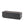 RECTANGULAT IRON FIRE PIT-50 000BTU WITH TANK HOLDER