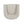 Swivel Chair