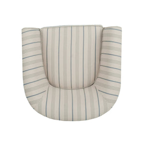 Swivel Chair