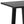 Whitley - Dining Table