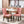 Nikki - High-End Tufted Dining Chair (Set of 2)