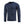 M-Tac Long Sleeve T-Shirt 93/7