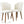 Parsons - Comfortable Dining Chair (Set of 2)