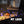 3.25' Illuminated Arachnid Halloween Accent