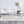 Bar Chairs & Crystal Clasp Design (Set of 2)