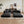78.8' Compression Sofa,Convertible Floor Sofa Bed-with Pillow Back Support Armrest,Comfy Futon Couch Sleeper Bed,Loveseats Boneless Modular Sectional Sofa,Corduroy fabric,for Living Room,Bedroom,Black