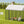 Large Dog Kennel Outdoor Pet Pens