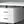Computer Desk For Home Office With Storage Drawers
