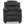 Kids Deluxe Headrest Recliner Sofa Chair with Storage Arms