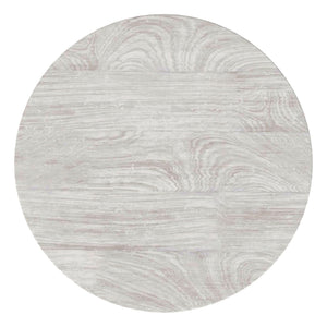 Boyd - Handcrafted Accent Table