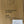 White 4-Drawer Kids Dresser