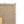 European Cities Watercolor Framed Prints (Set of 2) - Brown