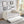 Upholstered Daybed With Pop Up Trundle