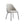 Gracie - Dining Chair