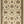 Classic GC_VIN5011 Cream Area Rug