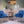 Modern Mid Back Dining Chairs