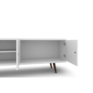 Liberty - 63" TV Stand