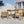 Outdoor Dining Chairs With Rope Handles (Set of 2)