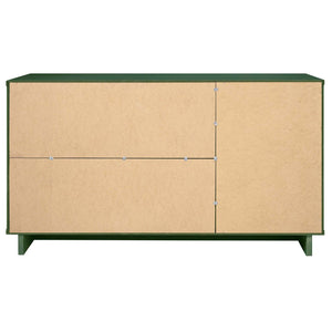 Granville - Sideboard