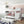 Bunk Bed With Twin Size Trundle, Guardrails