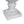 Outdoor Garden Urn Planter, Antique White