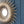 Retro DesignSunburst Metal Wall Mirror Decorative Mirror For A Bedroom Dressing Room, Hallway Or Living Space - Gold