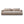 4 Seater Sectional Sofa For Living Room Spaces - Camel