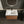 Bathroom Vanity Set With Resin Countertop Sink And 2 Doors, Engineered Wood