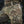 M-Tac Military Pants Sturm Gen.II NYCO Extreme