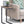 Skyler - C Side Handcrafted Table