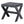 Upholstered Accent Bench With Nailhead Trim