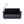Convertible Sofa Bed Loveseat Sofa With Three USB Ports, Two Side Pockets, Two Cup Holders And 360° swivel Phone Holder For Living Room