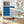 Portable Air Conditioner with Powerful Cooling and Multiple Modes