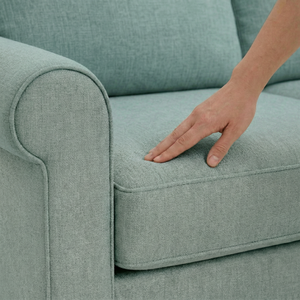 Irlanda Sectional Sofa