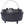 Pre-Seasoned Cast Iron Dutch Oven With Skillet Lid