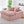 Harbor - Luxury Sofa Turtle Fleece Fabric