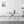 Modern Minimalist Transparent Dining Chair - 6-Piece Set