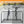10-Bike Floor Bike Rack