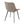 Outlaw - Industrial Two Tone Chair (Set of 2)