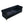Chesterfield - Sofa 84.65
