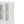 Acadian - Space Saver Cabinet - Pure White