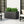 Modern Outdoor Planter